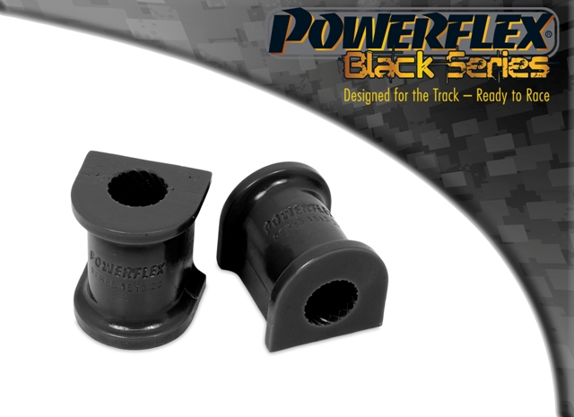 Rear Anti Roll Bar Mounting Bush 20mm