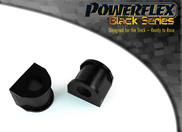 Rear Anti Roll Bar Inner Bush 18mm