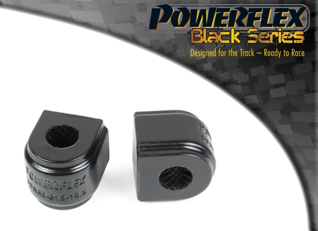 Rear Anti Roll Bar Bush 18.5mm