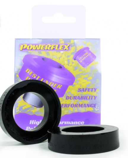Front Strut Top Mount Bush Washer