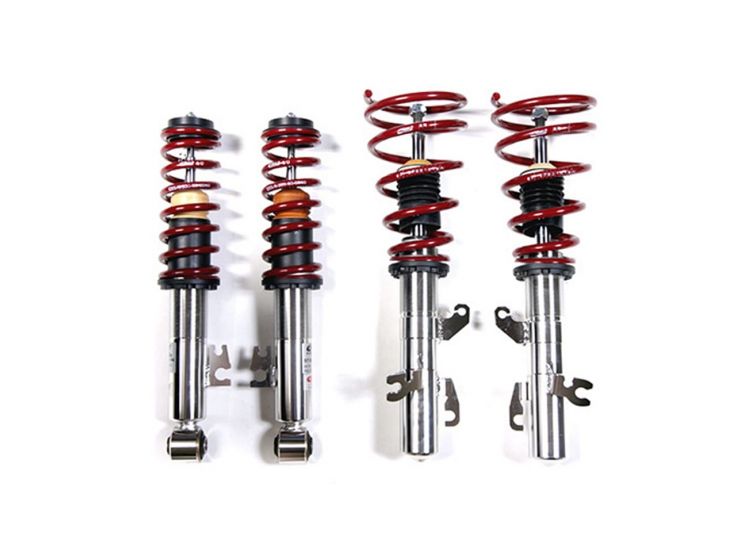 Eibach - Pro-Street-S - PSS65-15-022-02-22