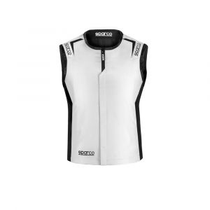 SPARCO - ICE-VEST KOELVEST