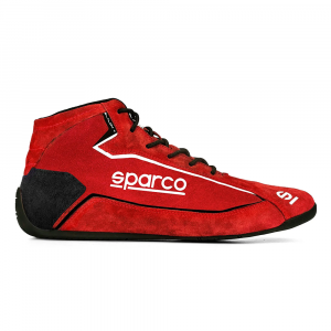 Sparco Slalom+