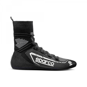 Sparco X-light+