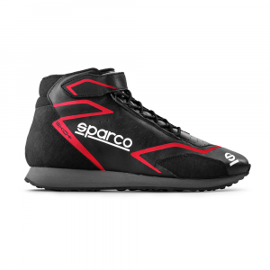 Sparco SKID+
