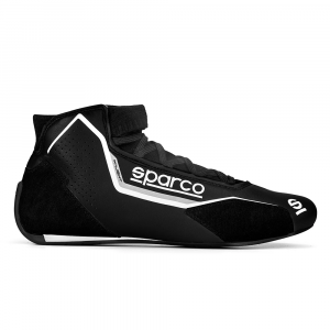 Sparco X-Light