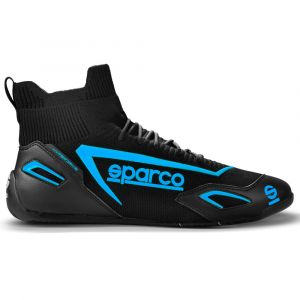 Sparco Hyperdrive Gaming Boots