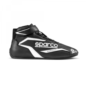 Sparco Formula