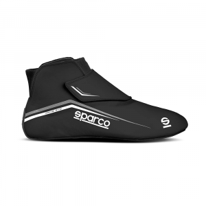 Sparco Prime Evo