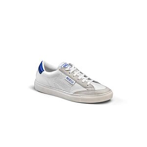 Sparco on sale schoenen kopen