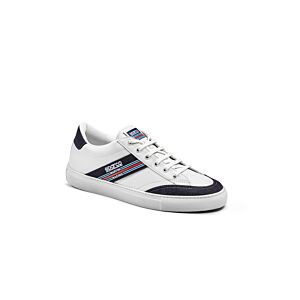 Sparco - S-TIME MARTINI RACING SNEAKERS