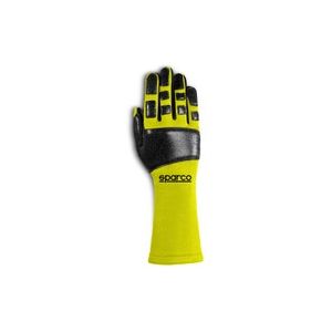 Sparco Tide Meca Mechanics Gloves