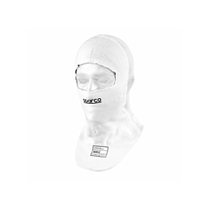 Sparco RW-10 Shield Tech Balaclava