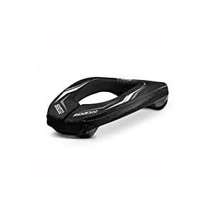 K-RING COLLARS