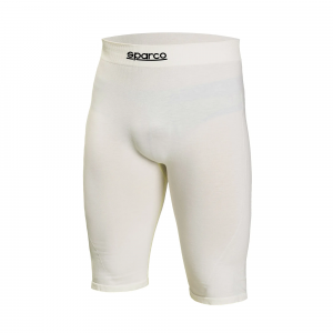 SPARCO RW-4 PANTS NON-FIA