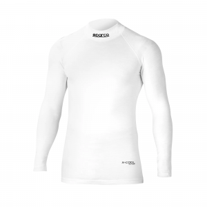 SPARCO RW-10 SHIELD TECH