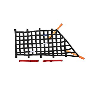 Sparco - WINDOW NET SPECIFIC FOR T-SERIES