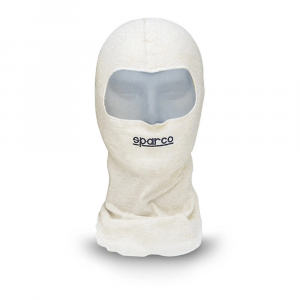 Sparco basic balaclava