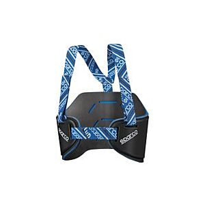 RIB PRO K-4