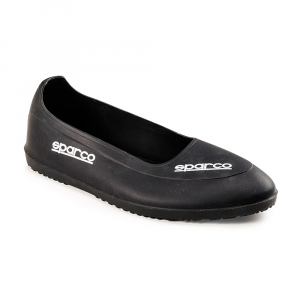 Sparco Waterdichte rally overschoenen