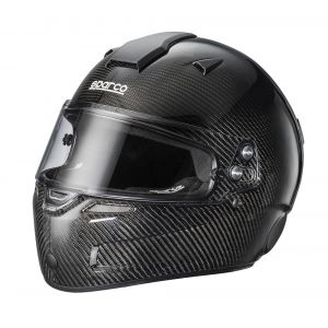Air KF-7w Carbon