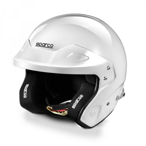 Sparco Pro RJ HANS