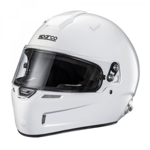 Sparco AIR PRO RF-5W