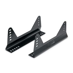 Sabelt - 3mm Steel Seat Side Mounts