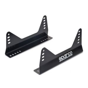 Side Mounts 290mm