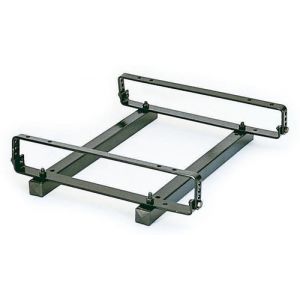 Basic universeel frame