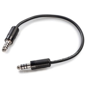 SPARCO - Male/Male Nexus Adaptor