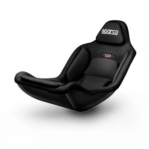 Sparco GP Sim Racing Seat