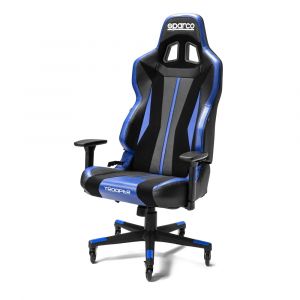 Sparco Trooper Chair