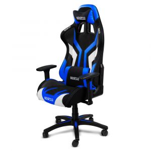 Sparco Torino Gaming Chair