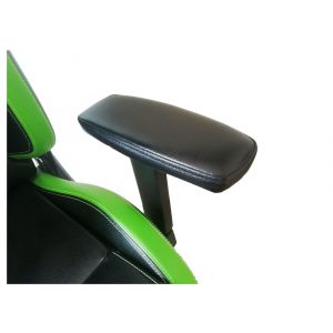 SPARCO ARMREST COVERS