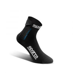 Sparco - Hyperspeed Gaming Socks