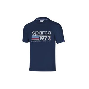 Sparco 1977 T-Shirt
