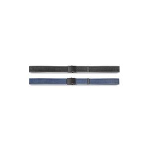 Sparco Canvas Belt