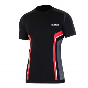 Sparco Hyper-T Gaming T Shirt