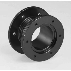 Stuur Adapter 50MM