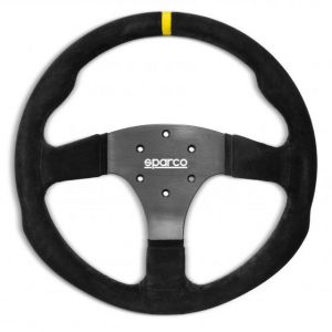 Sparco - R330 / 330B