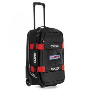 Sparco Martini Racing Travel