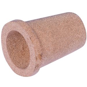 LTEC Replacement bronze filter element 30 micron