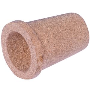 FILTER ELEMENT BRONS 30 MICRON VOOR FILTER LT020901-