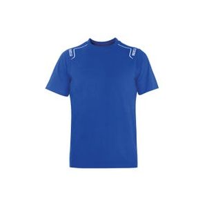 Sparco Trenton T-Shirt