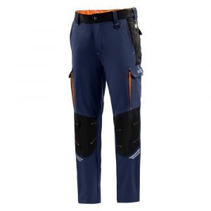 Sparco - Tech Trousers