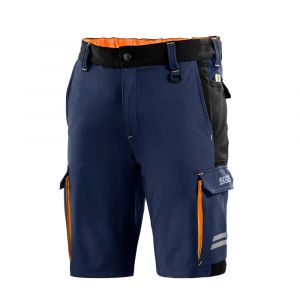 Sparco - Tech Shorts