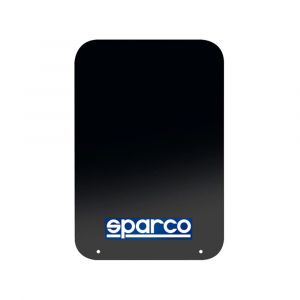 Sparco - Mud Flaps