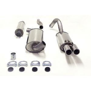 80 : Avant/Sedan 1986-1991 1.6, 1.8, 1.9, 2.0