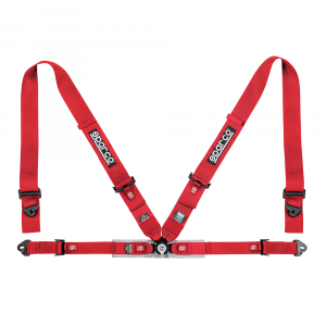 Sparco - Sport H-4
